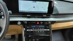 2023 Kia Carnival Gasoline 7-Seater Outdoor — фото 13