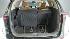 2023 Kia Carnival Gasoline 7-Seater Outdoor — фото 17