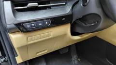 2023 Kia Carnival Gasoline 7-Seater Outdoor — фото 19