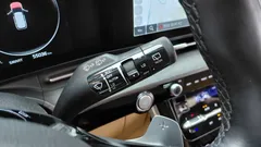 2023 Kia Carnival Gasoline 7-Seater Outdoor — фото 20