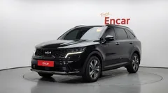 2023 Kia Sorento HEV 1.6 2WD — фото 1