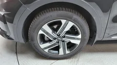 2023 Kia Sorento HEV 1.6 2WD — фото 5
