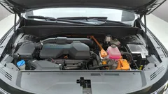 2023 Kia Sorento HEV 1.6 2WD — фото 6