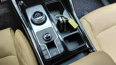 2023 Kia Sorento HEV 1.6 2WD — фото 9