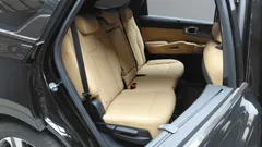 2023 Kia Sorento HEV 1.6 2WD — фото 11
