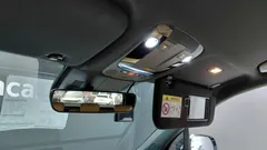 2023 Kia Sorento HEV 1.6 2WD — фото 16