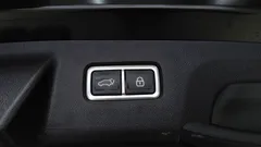 2023 Kia Sorento HEV 1.6 2WD — фото 18