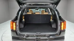 2023 Kia Sorento HEV 1.6 2WD — фото 19