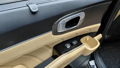 2023 Kia Sorento HEV 1.6 2WD — фото 20