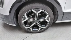 2023 Kia Niro Prestige — фото 5