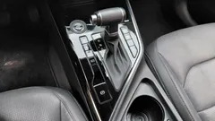 2023 Kia Niro Prestige — фото 9
