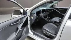 2023 Kia Niro Prestige — фото 10