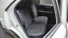 2023 Kia Niro Prestige — фото 11