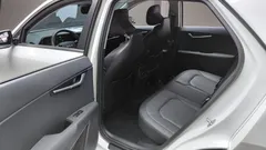 2023 Kia Niro Prestige — фото 12