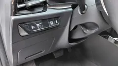 2023 Kia Niro Prestige — фото 18