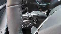 2023 Kia Niro Prestige — фото 19