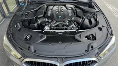 2023 BMW 8-Series M850i xDrive Gran Coupe — фото 6