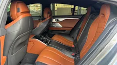 2023 BMW 8-Series M850i xDrive Gran Coupe — фото 17
