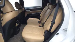 2021 Kia Mohave Diesel 3.0 4WD 5-Seater — фото 11