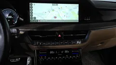 2021 Kia Mohave Diesel 3.0 4WD 5-Seater — фото 12