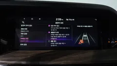 2021 Kia Mohave Diesel 3.0 4WD 5-Seater — фото 17