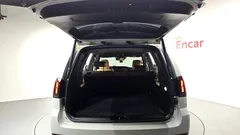 2021 Kia Mohave Diesel 3.0 4WD 5-Seater — фото 18