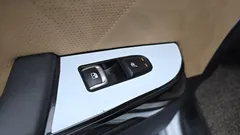 2021 Kia Mohave Diesel 3.0 4WD 5-Seater — фото 19