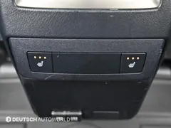 2021 Lexus RX Luxury Plus, серебристый — фото 20