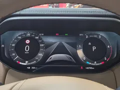 2023 Land Rover Range Rover Sport D300 HSE Dynamic — фото 9