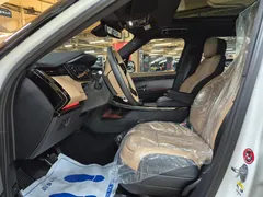 2023 Land Rover Range Rover Sport D300 HSE Dynamic — фото 16