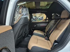 2023 Land Rover Range Rover Sport D300 HSE Dynamic — фото 17