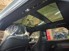 2023 Land Rover Range Rover Sport D300 HSE Dynamic — фото 18