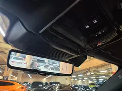 2023 Land Rover Range Rover Sport D300 HSE Dynamic — фото 19