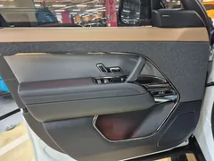2023 Land Rover Range Rover Sport D300 HSE Dynamic — фото 20