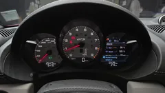 2023 Porsche 718 4.0 GTS — фото 8