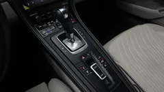 2023 Porsche 718 4.0 GTS — фото 9