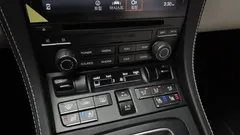 2023 Porsche 718 4.0 GTS — фото 19