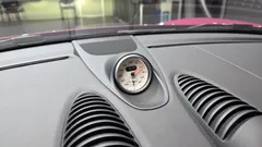 2023 Porsche 718 4.0 GTS — фото 20