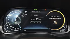 2022 Hyundai Palisade Diesel 2.2 2WD — фото 8