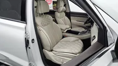 2022 Hyundai Palisade Diesel 2.2 2WD — фото 10