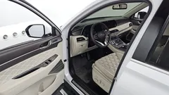 2022 Hyundai Palisade Diesel 2.2 2WD — фото 11