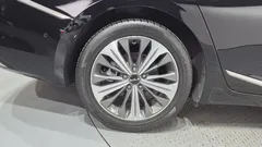 2023 Kia K8 Signature Special — фото 5