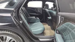 2023 Kia K8 Signature Special — фото 11