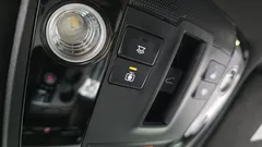 2023 Kia K8 Signature Special — фото 16