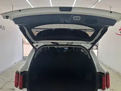2023 Kia Sorento Gasoline 2.5T 2WD — фото 6