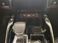2023 Kia Sorento Gasoline 2.5T 2WD — фото 16