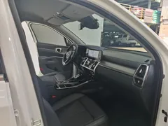 2023 Kia Sorento Gasoline 2.5T 2WD — фото 19