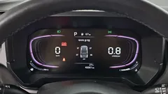 2023 Kia Ray Prestige — фото 8