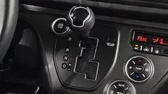 2023 Kia Ray Prestige — фото 9