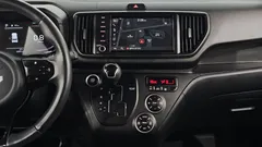 2023 Kia Ray Prestige — фото 14